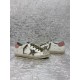 Golden Goose GGDB Sneakers