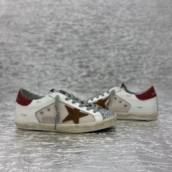 Golden Goose GGDB Sneakers