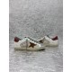 Golden Goose GGDB Sneakers