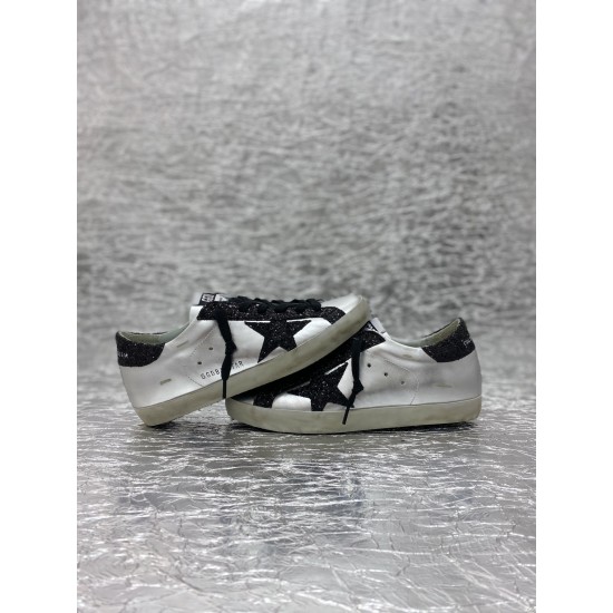 Golden Goose GGDB Sneakers