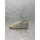 Golden Goose GGDB Sneakers