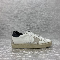 Golden Goose GGDB Sneakers