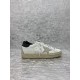 Golden Goose GGDB Sneakers