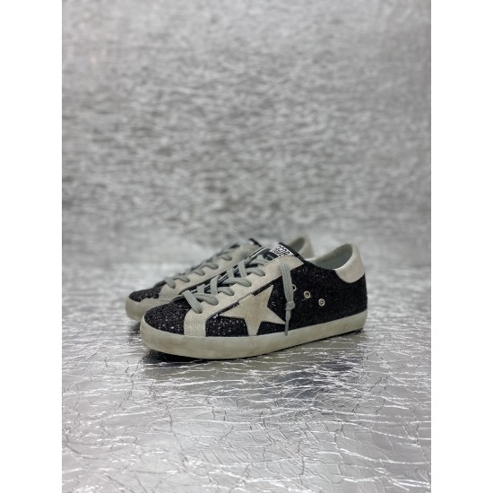 Golden Goose GGDB Sneakers