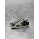 Golden Goose GGDB Sneakers