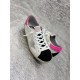 Golden Goose GGDB Sneakers