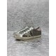 Golden Goose GGDB Sneakers