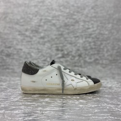 Golden Goose GGDB Sneakers