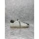 Golden Goose GGDB Sneakers