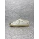 Golden Goose GGDB Sneakers