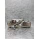 Golden Goose GGDB Sneakers