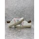 Golden Goose GGDB Sneakers