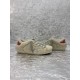 Golden Goose GGDB Sneakers