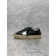 Golden Goose GGDB Sneakers