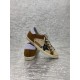 Golden Goose GGDB Sneakers