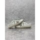 Golden Goose GGDB Sneakers