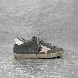 Golden Goose GGDB Sneakers