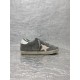 Golden Goose GGDB Sneakers