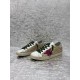 Golden Goose GGDB Sneakers