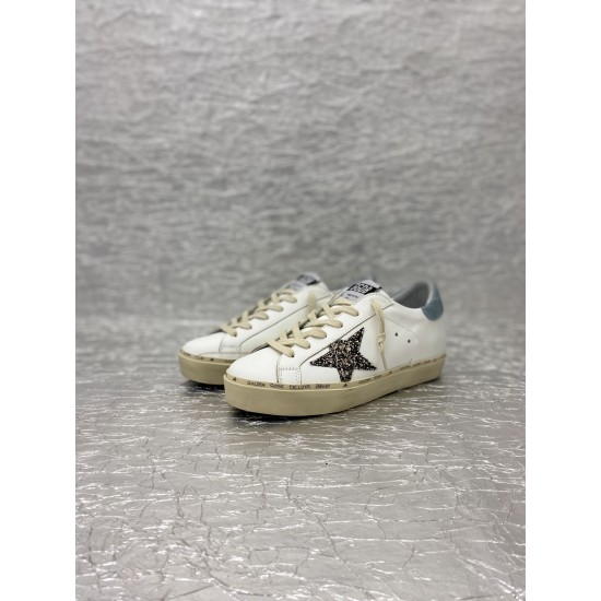 Golden Goose GGDB Sneakers