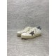 Golden Goose GGDB Sneakers