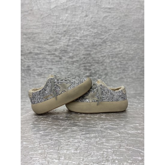 Golden Goose GGDB Sneakers