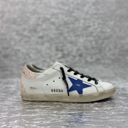 Golden Goose GGDB Sneakers