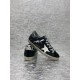 Golden Goose GGDB Sneakers