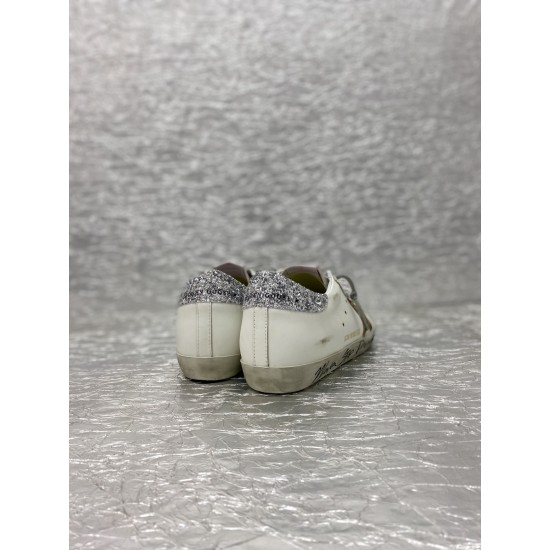 Golden Goose GGDB Sneakers