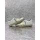 Golden Goose GGDB Sneakers