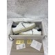 Golden Goose GGDB Sneakers