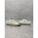 Golden Goose GGDB Sneakers