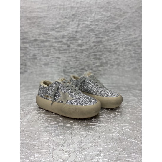 Golden Goose GGDB Sneakers