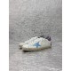 Golden Goose GGDB Sneakers