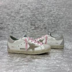 Golden Goose GGDB Sneakers