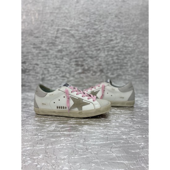 Golden Goose GGDB Sneakers