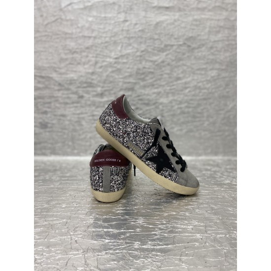 Golden Goose GGDB Sneakers