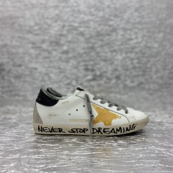 Golden Goose GGDB Sneakers