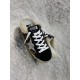 Golden Goose GGDB Sneakers