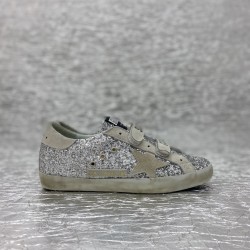 Golden Goose GGDB Sneakers