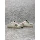 Golden Goose GGDB Sneakers