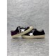 Golden Goose GGDB Sneakers