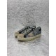 Golden Goose GGDB Sneakers