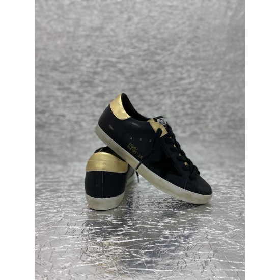 Golden Goose GGDB Sneakers