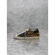 Golden Goose GGDB Sneakers