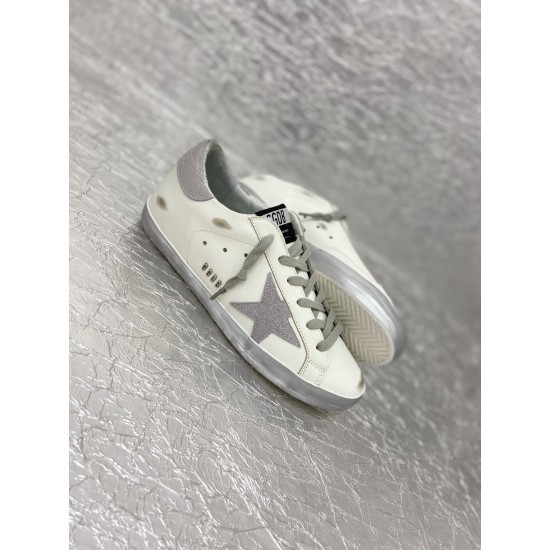 Golden Goose GGDB Sneakers