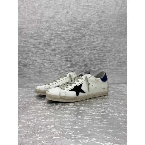 Golden Goose GGDB Sneakers