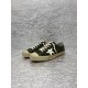 Golden Goose GGDB Sneakers