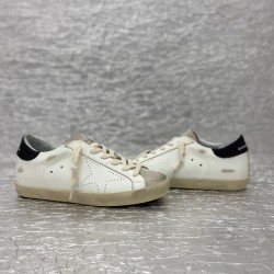 Golden Goose GGDB Sneakers