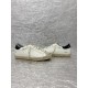 Golden Goose GGDB Sneakers